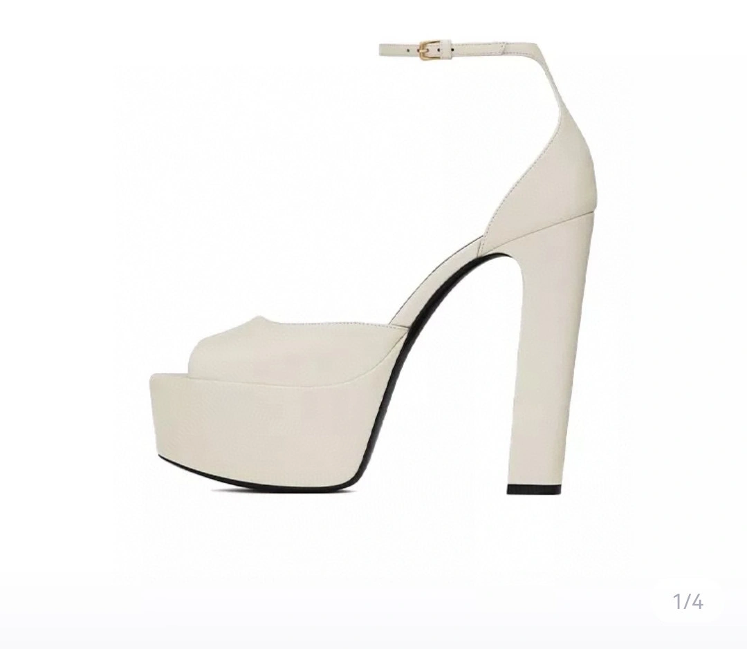 coco-- 6502581ZJ001906 Heel height13.5cm 4cm item : B-X034B1503L